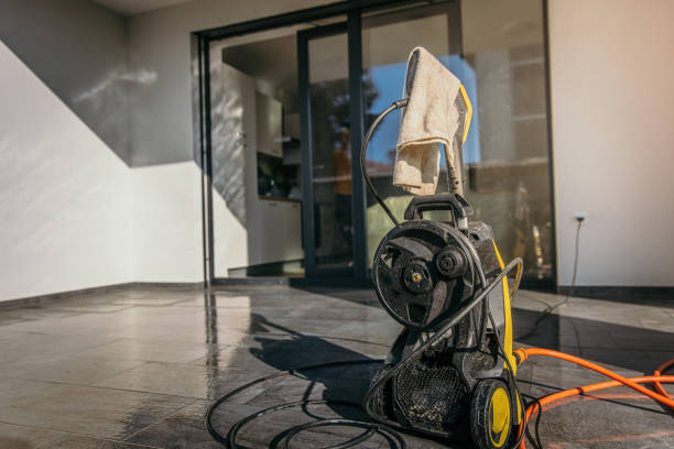 Best House Exterior Washing  in Moore, OK